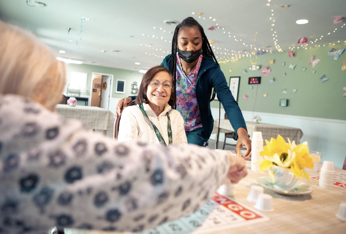 daily-routine-dementia-patients-why-it-matters-courtyard-manor